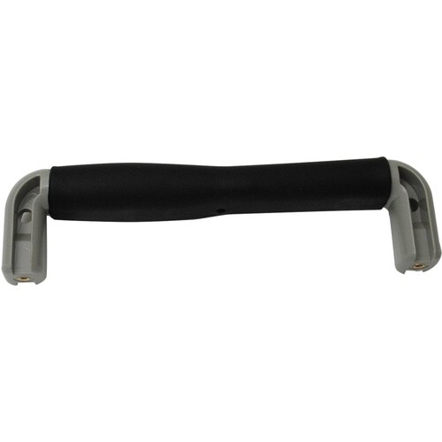 シンワ 部品 取手 エルアングル用