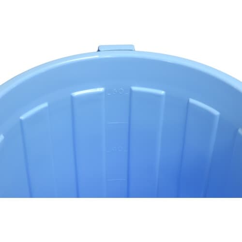 積水 ペ−ル 本体 #70