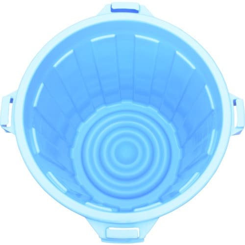 積水 ペ−ル 本体 #70