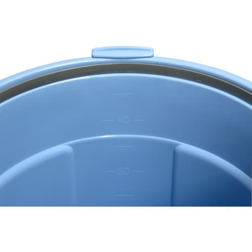 積水 エコポリペ−ル丸型#45本体