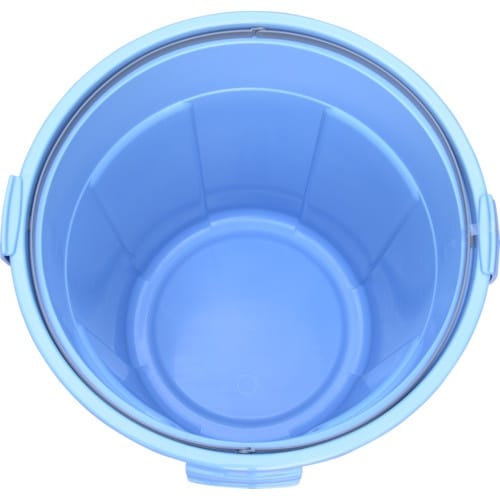 積水 エコポリペール丸型#60本体