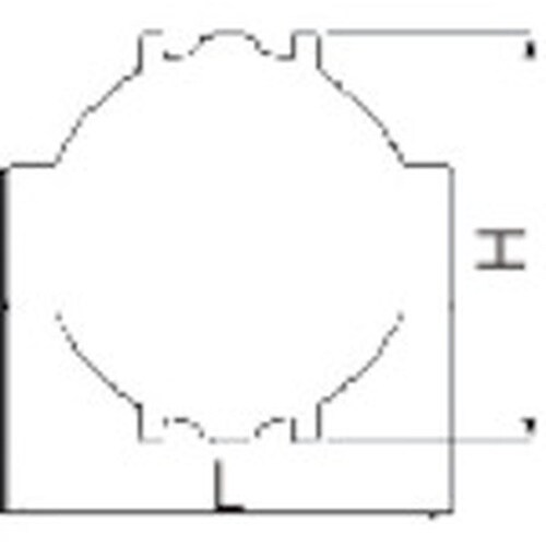 YOSHITAKE フロート式スチームトラップ