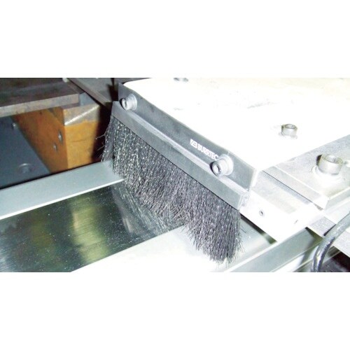 BURRTEC バーカットHSSタイプ BF6−H