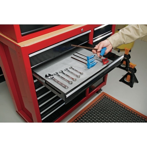 pig ピググリッピーマット (15枚入)