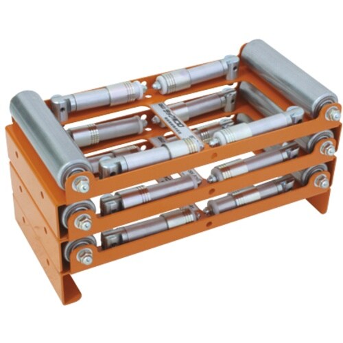 育良 ラック用コロ ISK−R1(10133)