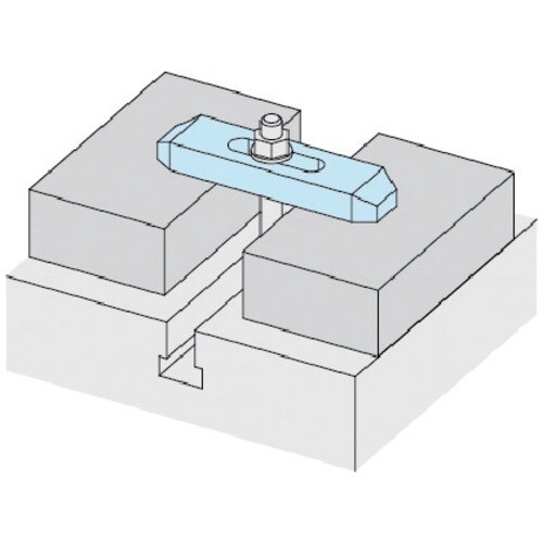 イマオ プレーンストラップ