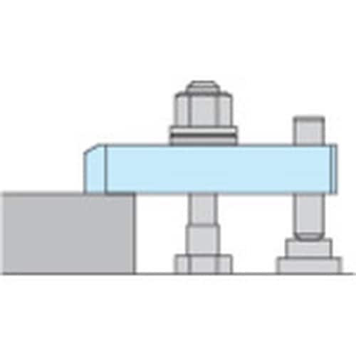 イマオ 溝付きストラップ