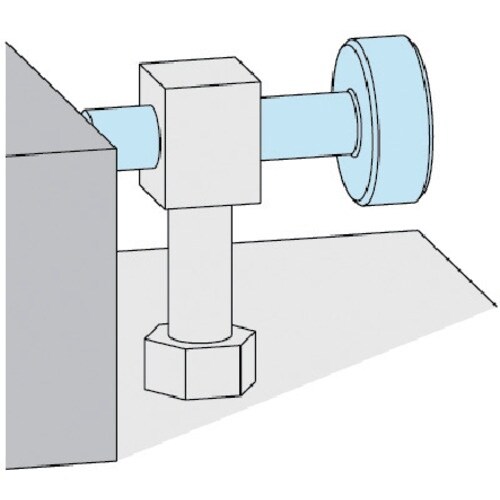 イマオ ローレットボルト