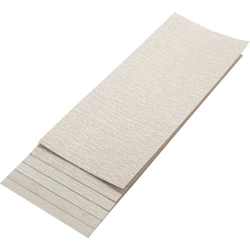 KOWA サンドペーパーセット93×228