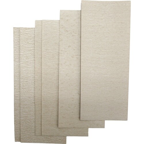 KOWA サンドペーパーセット93×228