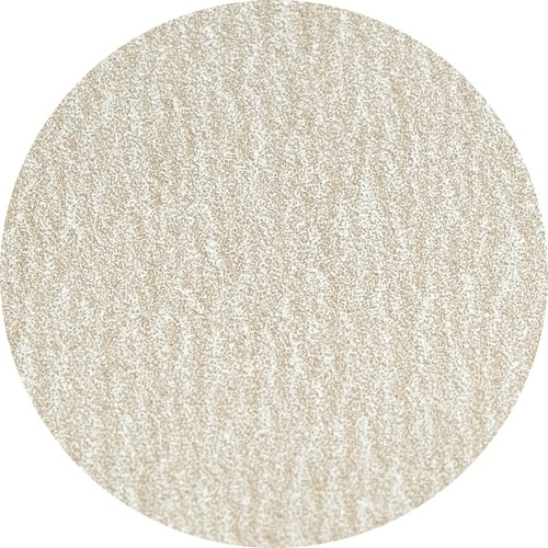 KOWA サンドペーパーセット93×228