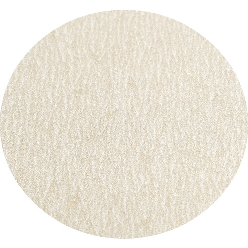 KOWA サンドペーパーセット93×228