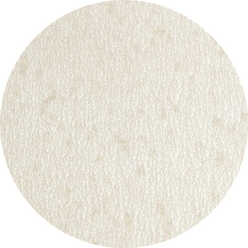 KOWA サンドペーパーセット93×228