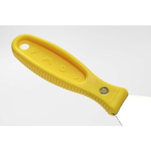 KOWA パレット150