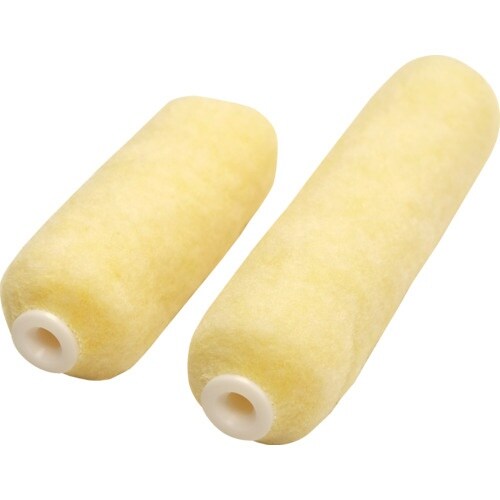 KOWA PUREスモールーローラー万能用150m