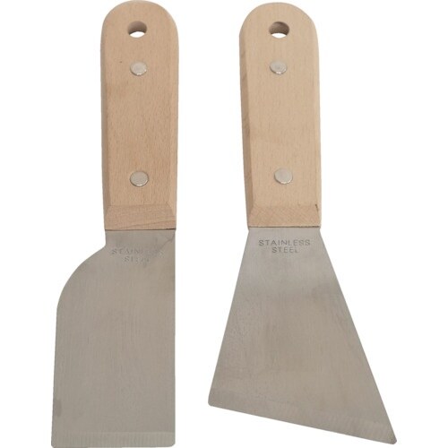 KOWA 木柄皮スキ 42