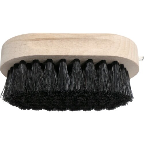 KOWA 小判型ブラシ 3寸豚毛