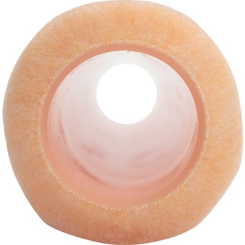 KOWA ローラースペア 12インチ(300mm)