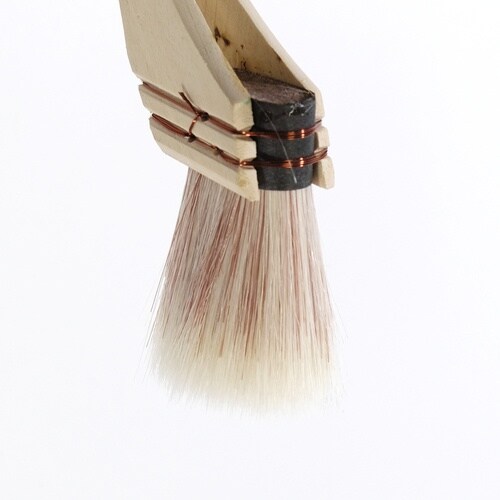 KOWA DX油性ハケ 30mm