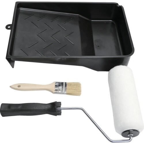 KOWA キングローラーセット