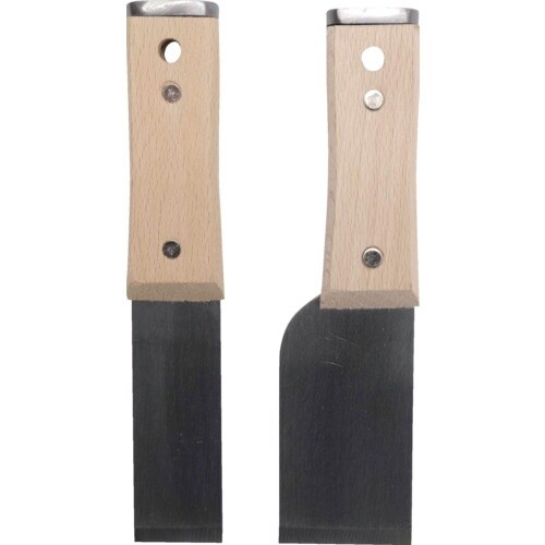 KOWA K皮スキハンマー付 30m