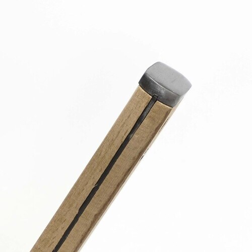 KOWA K皮スキハンマー付 30m