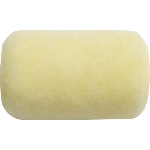 KOWA PUREレギュラーローラスペア中毛100