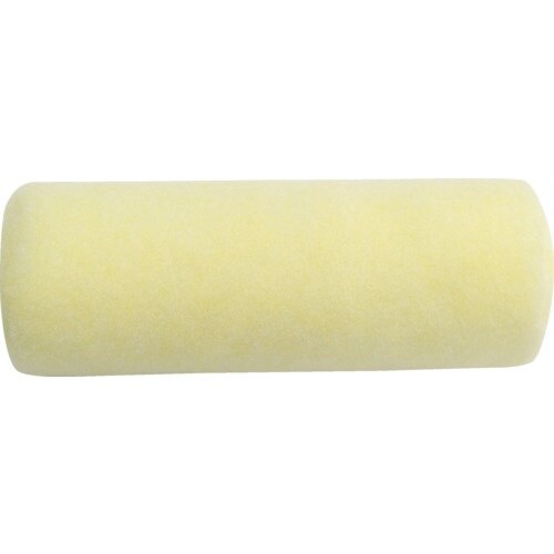 KOWA PUREレギュラーローラスペア中毛175