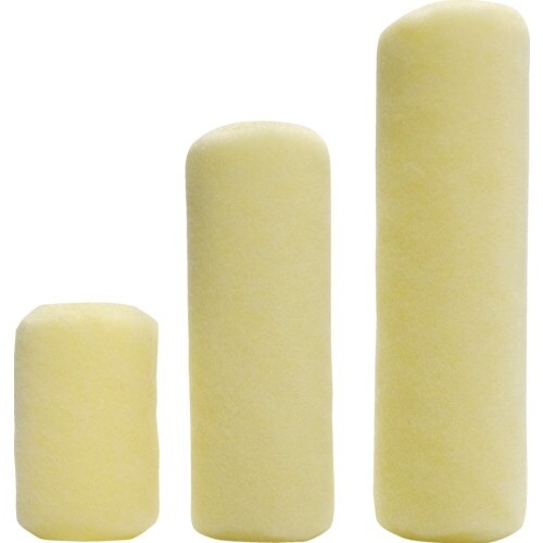 KOWA PUREレギュラーローラスペア中毛175