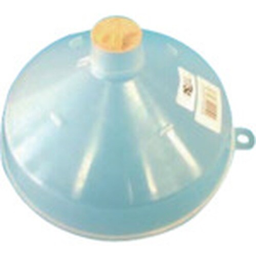 ヨトリヤマ じょうご(フィルター付き)100メッシ