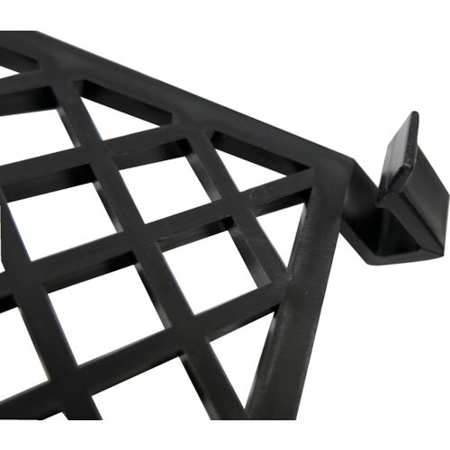 ヨトリヤマ ローラーバケット用ネット S・SX・M