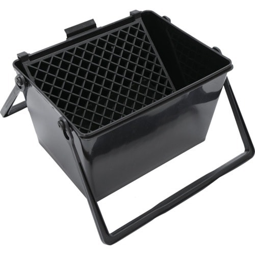 ヨトリヤマ ローラーバケット用ネット S・SX・M