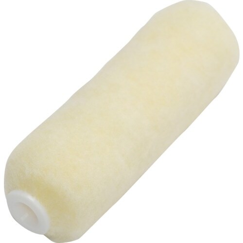 KOWA Sローラースペア 100mm 10P