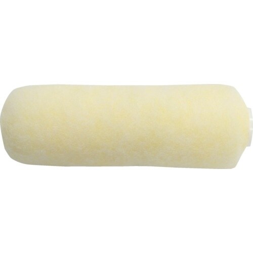 KOWA Sローラースペア 100mm 10P