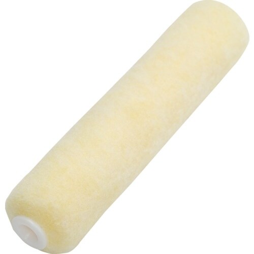 KOWA Sローラースペア 150mm 10P