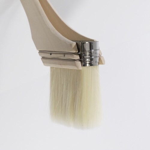 KOWA SP水性用刷毛 50mm