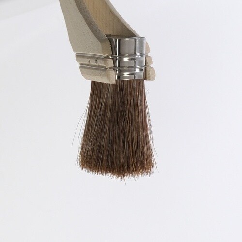 KOWA SP油性用刷毛 30mm