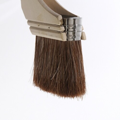 KOWA SP油性用刷毛 50mm