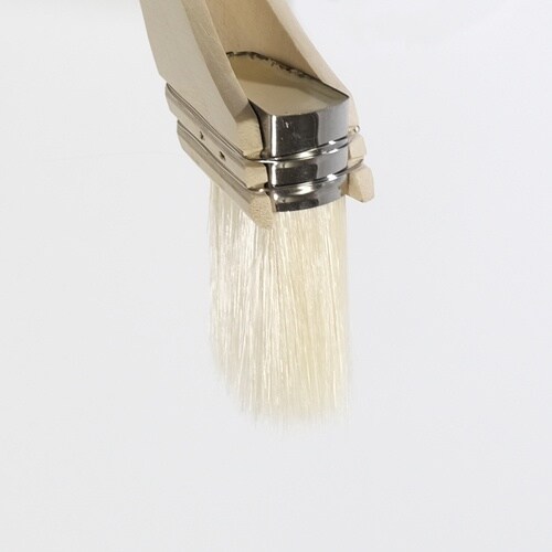 KOWA SPニス用刷毛 30mm