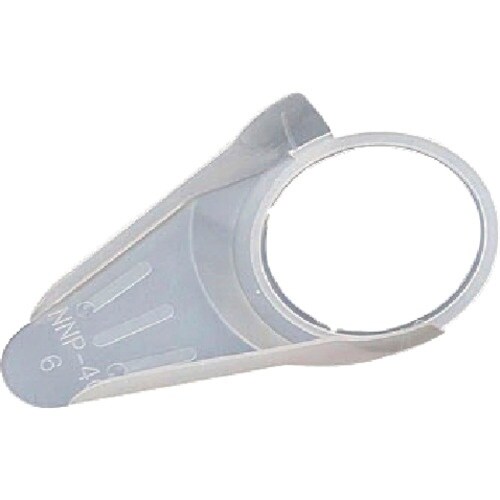 ヨトリヤマ ベロ中50mm