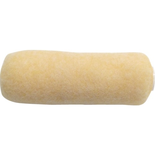 KOWA 彩スモールローラースペア中毛 100mm