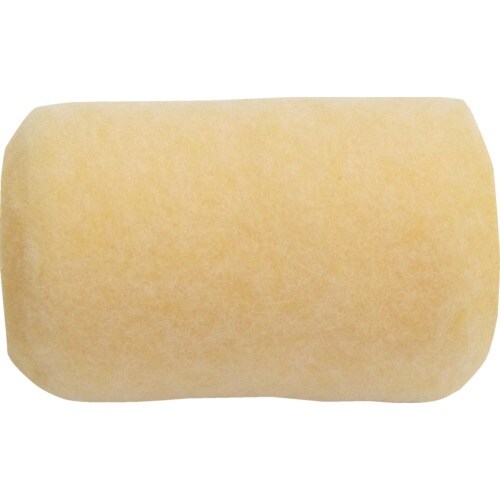 KOWA 彩レギュラーローラースペア 100mm