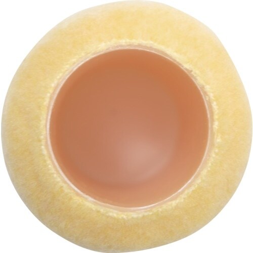 KOWA 彩レギュラーローラースペア 100mm