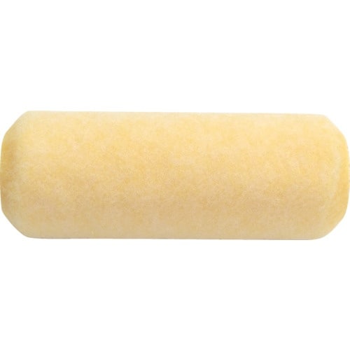 KOWA 彩レギュラーローラースペア 175mm