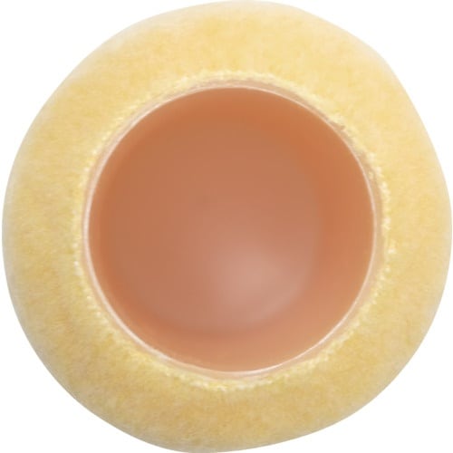 KOWA 彩レギュラーローラースペア 225mm