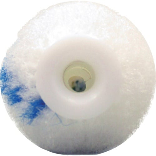 KOWA ブルーウェーブSローラー 6インチ10P