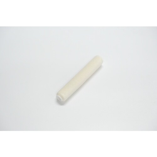 KOWA スモールローラースペア6インチ短毛5mm