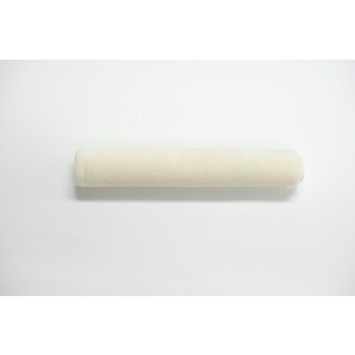 KOWA スモールローラースペア6インチ短毛5mm