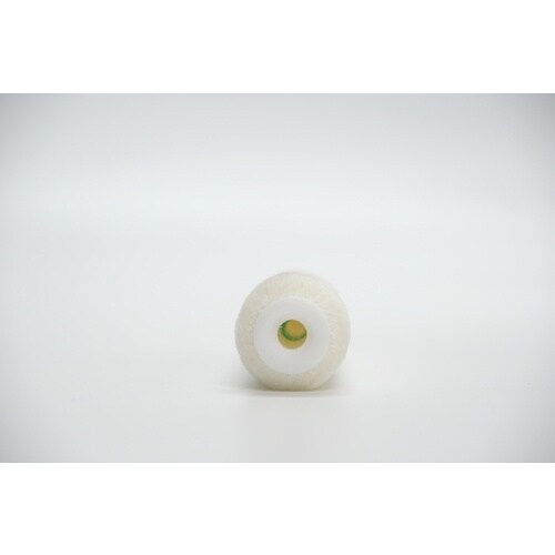 KOWA スモールローラースペア6インチ短毛5mm