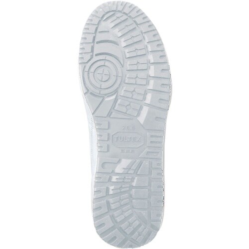 アイトス 高性能セーフティシューズTULTEX(マ